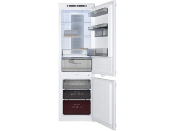 AMICA BK3295.4DFVCOMAA встраиваемый холодильник