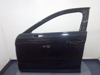 фото thumb №1, Porsche panamera 971 двері перед ліві передні lc9x