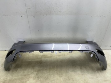 фото thumb №15, Бампер задний citroen c4 picasso 2 ii 13-19r. зад 4xpdc aa36312291