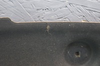 фото thumb №9, Chevrolet orlando шумоизоляция капот + клипсы w770