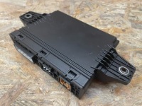 фото thumb №3, Модуль блок управления дверь daf xf106 2323065