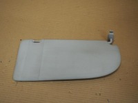 фото thumb №1, Захист сонцезахисна права caddy 2k 2k0857552f