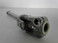 фото thumb №5, Mercedes ml gle w166 166 соединитель редуктор