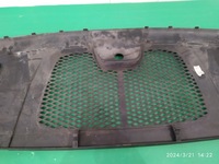 фото thumb №8, Защита накладка поперечина передний porsche macan 95b 95b805806