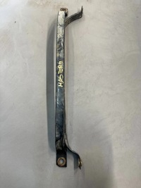 фото thumb №2, Крепления бака топлива комплект renault master ii