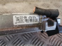 фото thumb №3, Модуль старт-стоп peugeot citroen ds4 9810915280 28447926