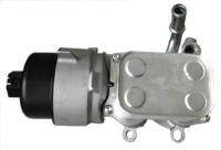 фото thumb №16, Nrf 31752 корпус, фильтр масла