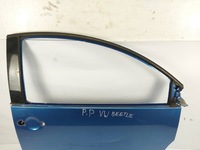 фото thumb №8, Дверь обшивка правые перед правые передние vw new beetle 9c1, 1c1 garbus