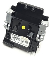 фото thumb №8, Камера асистент audi a5 8w6 f5 8w6907217