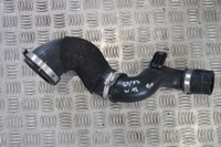 фото thumb №1, Труба інтеркулер bentley 6.0 w12 gt fs 3w0145840f 1