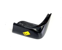 фото thumb №1, Правый брызговик задний задняя infiniti qx60 2016+ оригинальный номер