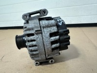 Генератор комплектный , mercedes c klasa w205 des, om651, s205, c205 с Разборки, фото thumb