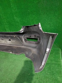 фото thumb №8, Бампер задняя задний chevrolet cruze hb 2011r- nr:6939