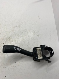 фото thumb №1, Vw важіль перемикач комбінований 8l0953513g