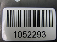 фото thumb №8, Ceed i 1.4 09r корпус фильтра воздуха 28111-2h000