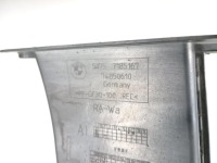 Канал впуск повітря лівий bmw f10 f11 7185167 Зі Шроту, фото thumb