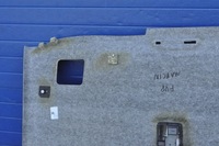 фото thumb №9, Bmw x1 f48 потолок крыша 9459384 everestrgrau