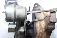 фото thumb №13, Турбонагнетатель renault kangoo megane iii 1,5 dci