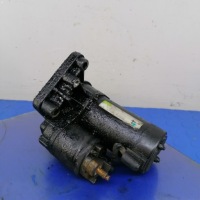 фото thumb №5, Peugeot 307 1.6hdi стартер 9640825280