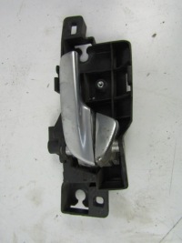 Купити Ford galaxy mk2 mk3 ручка внутрішня права задні перед 06-09, фото thumb