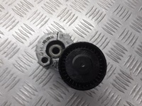 фото thumb №1, Натягувач ремінь renault scenic ii 1.6 117501083r