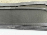 Mini cooper кабриолет  f57 ветрозащитный экран windshot 7557 Оригинал, фото thumb