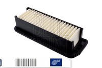 фото thumb №16, Blue print adk82250 фільтр повітря