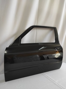 фото thumb №10, Двері легкий bmw e30 febla laminat купе