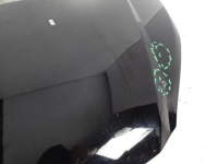 Капот ford custom 12-17 Київ, фото thumb