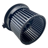 фото thumb №11, Новый оригинальный номер вентилятор воздуходувка обдув renault captur i 272108177r