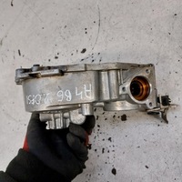 фото thumb №7, Audi a4 b6 2,0fsi корпус насоса вакуум 06d103530k