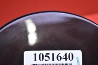 Кришка заливної пального z41c 13394541 13348741 opel zafira c 12-16 Оригінал, фото thumb