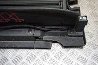 фото thumb №8, Gmc sierra 2019 - 2022 усилитель передний pas жалюзи usa