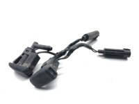 Купить Форсунки омывателя bmw e87 03-13 7110851, фото thumb