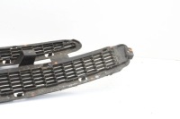 Решётка бампера средняя tesla model s 103821100a 33351848 285kw 2015 Киев, фото thumb