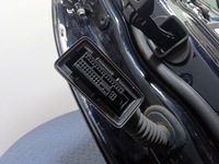 фото thumb №5, Bmw 7 g11 g12 дверь перед правое 416