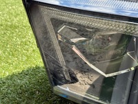 фото thumb №7, Лампа права передня skoda octavia iv комплектна 4 lift full led 5e4941036