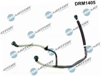 фото thumb №2, Шланг сливной land rover range rover sport 3.0 velar 3.0