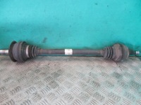 Купить Приводной вал mercedes glc w253 3.0 amg 18r, фото thumb