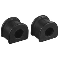 фото thumb №1, Maxgear 72-2204 подвеска, стабилизатор