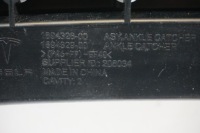 фото thumb №6, Tesla model 3 балка нижняя усилитель бампера 1694328-00-d