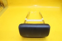 фото thumb №3, Підголівник правий задня задній mercedes w251 3 ряд