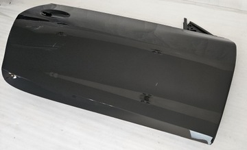 фото thumb №7, Двері праві перед bmw m4 ii g82 g22 2021-