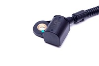 фото thumb №11, Датчик вала розподільного валу audi seat skoda vw