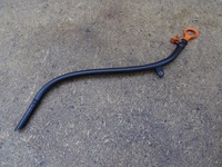 фото thumb №1, A3 8p golf vi gti 2.0 tfsi cawb щуп щуп масла 06j115630g 06j115611e