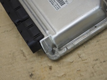 фото thumb №11, Блок управления двигателя audi a8 d3 6,0 w12 4e0906018