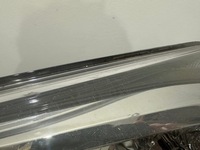 фото thumb №6, Hyundai i10 ii лампа левая europa 92101-b9300