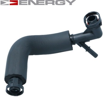 фото thumb №10, Сепаратор шланг odpow коробки колінчастий вал bmw energy se00035 шланг, вентиляція