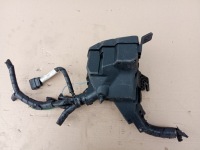 фото thumb №4, Ford ecosport 2013-18r.- коробка предохранителей