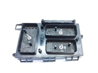 фото thumb №6, Opel astra h 2009 рамка / модуль предохранителей